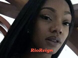 RioReign