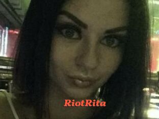 RiotRita