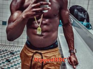 RippedBBC