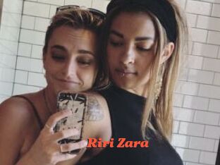 Riri_Zara