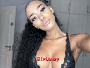 Ririsexy