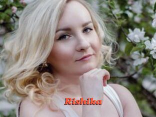 Rishika