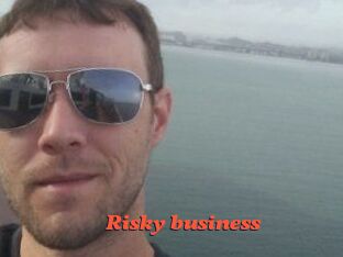 Risky_business