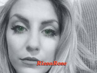 RissaRose