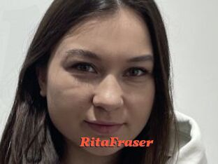 RitaFraser