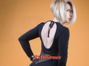 RitaGrace