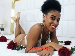 RitaHazel
