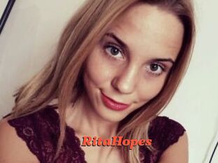 RitaHopes