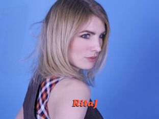 RitaJ