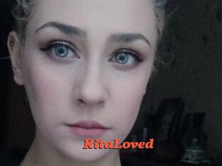 RitaLoved
