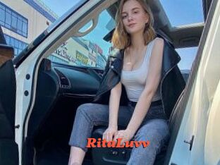 RitaLuvv