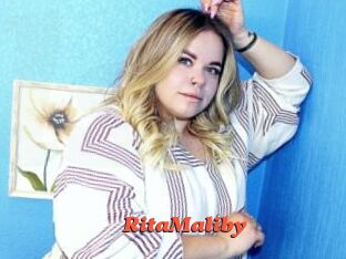 RitaMaliby