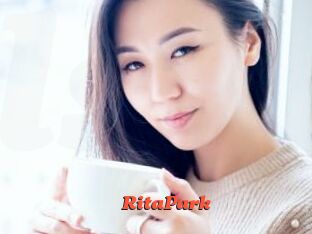 RitaPark