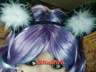 RitaRich