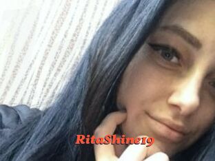RitaShine19