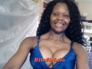 Rita_Siricio