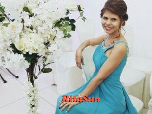 RitaSun