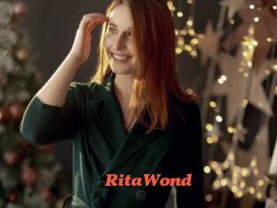 RitaWond