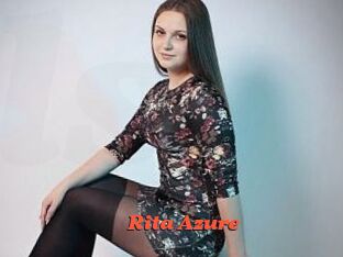 Rita_Azure
