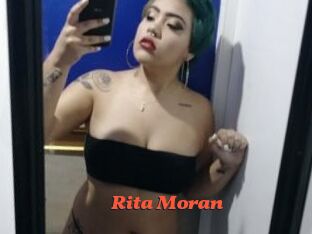 Rita_Moran