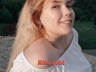 Rita_gold