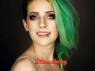 RitaaBang