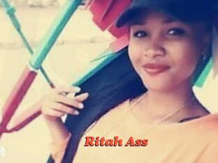 Ritah_Ass