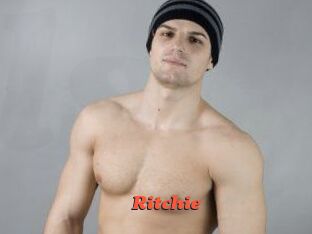 Ritchie