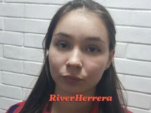 RiverHerrera