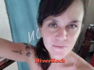 River_Rock