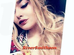 River_Smithson