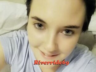 Riverride69