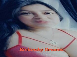 Rivianshy_Dreams Livespot