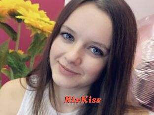 RixKiss