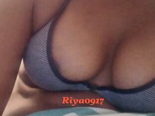 Riya0917