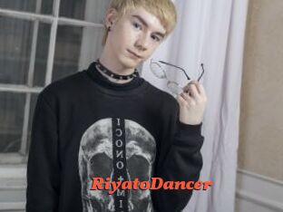 RiyatoDancer