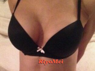 RiyoMei