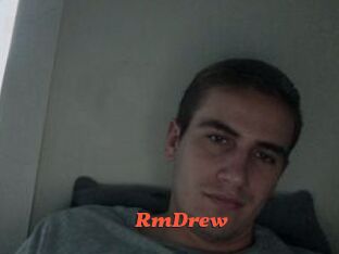 RmDrew