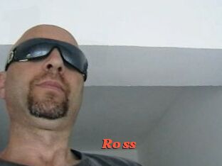 Ro_ss