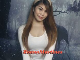 RoannMartines