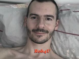 Rob4U