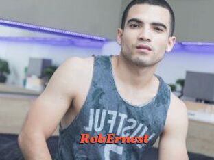 Rob_Ernest