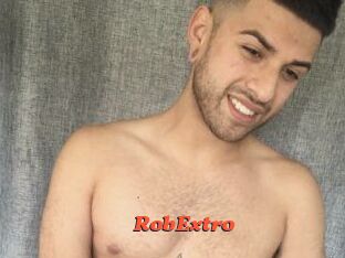 RobExtro