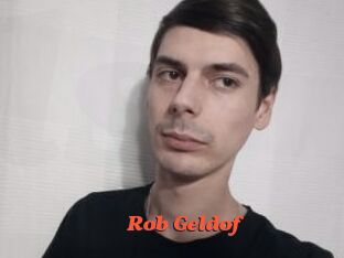 Rob_Geldof