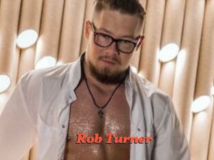 Rob_Turner