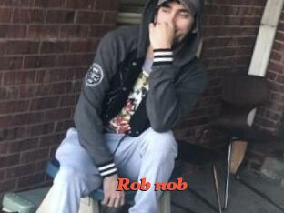 Rob_nob