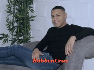 RobbenCruz
