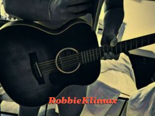 RobbieKlimax