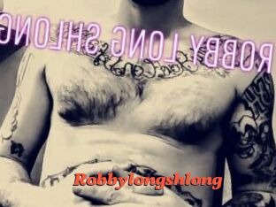 Robbylongshlong