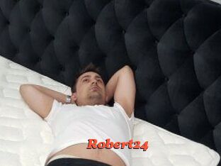 Robert24